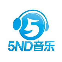 5ND音樂網