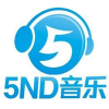 5ND音樂網