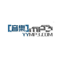 YY MP3音樂網